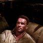 Foto 21 Arnold Schwarzenegger în Collateral Damage
