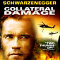 Poster 5 Collateral Damage