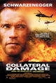Film - Collateral Damage