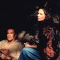 Foto 7 Arnold Schwarzenegger, Francesca Neri în Collateral Damage