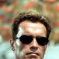 Foto 2 Arnold Schwarzenegger în Collateral Damage