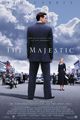 Film - The Majestic