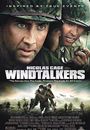 Film - Windtalkers