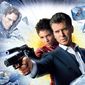 Poster 2 Die Another Day