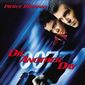Poster 11 Die Another Day