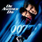 Poster 3 Die Another Day