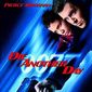 Poster 17 Die Another Day