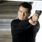 Foto 7 Die Another Day