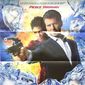 Poster 6 Die Another Day