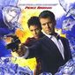 Poster 16 Die Another Day