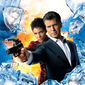 Poster 4 Die Another Day