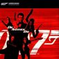 Poster 10 Die Another Day