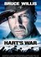 Film Hart's War
