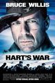 Film - Hart's War