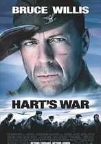 Războiul lui Tom Hart