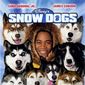 Poster 5 Snow Dogs