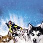 Poster 2 Snow Dogs