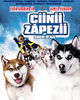 Film - Snow Dogs