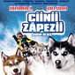 Poster 1 Snow Dogs
