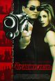 Film - The Replacement Killers