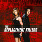 Poster 4 The Replacement Killers