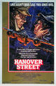 Film - Hanover Street