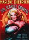 Film The Scarlet Empress