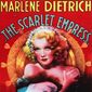 Poster 1 The Scarlet Empress