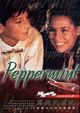 Film - Peppermint