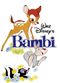 Film Bambi