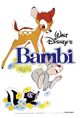 Film - Bambi