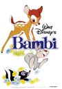 Film - Bambi