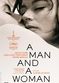 Film Un homme et une femme