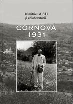 Cornova - viata unui sat basarabean