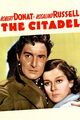 Film - The Citadel