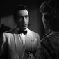 Foto 50 Casablanca