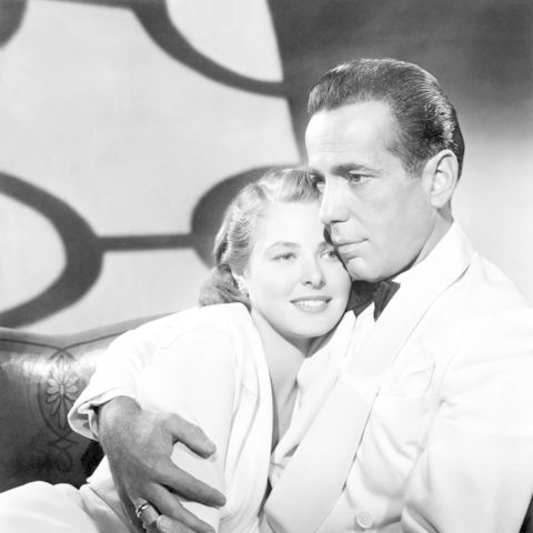 Femeie care cauta dragoste Casablanca