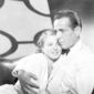Foto 34 Humphrey Bogart, Ingrid Bergman în Casablanca