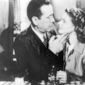 Humphrey Bogart în Casablanca - poza 279