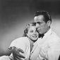 Foto 25 Humphrey Bogart, Ingrid Bergman în Casablanca