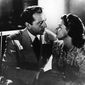 Foto 33 Humphrey Bogart, Ingrid Bergman în Casablanca
