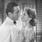 Humphrey Bogart în Casablanca - poza 275