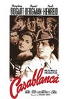 Casablanca