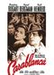 Film Casablanca