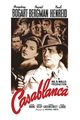 Film - Casablanca