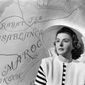 Ingrid Bergman în Casablanca - poza 33