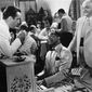 Humphrey Bogart în Casablanca - poza 261