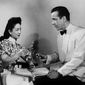Humphrey Bogart în Casablanca - poza 271