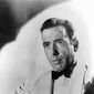 Humphrey Bogart în Casablanca - poza 259