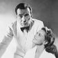 Humphrey Bogart în Casablanca - poza 260